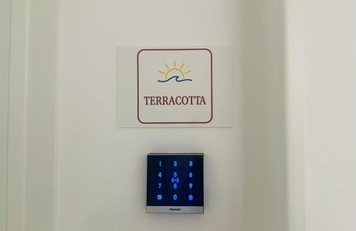 Salerno Bed & Breakfast | Meraviglia B&B