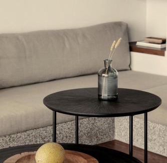Preveza Apartment | Meraviglia Slow Living