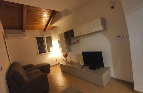 Cassano delle Murge Villa | MERCADANTE - Luxury Holiday House - Relaxation, Peace, Nature, Privacy. it's Us!