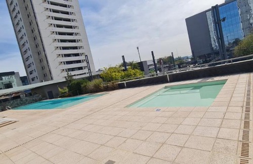 Cordoba Apartment | Mercado de Propiedades