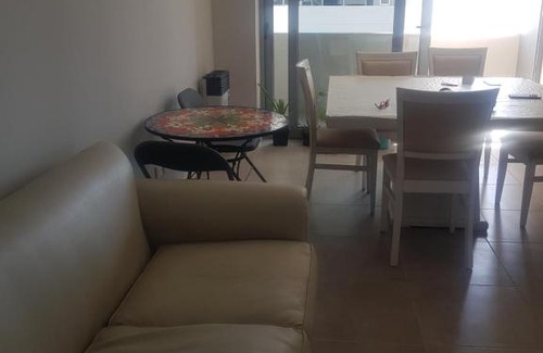 Cordoba Apartment | Mercado de Propiedades