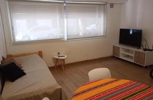 Mercedes Apartment | Mercedes Aparts