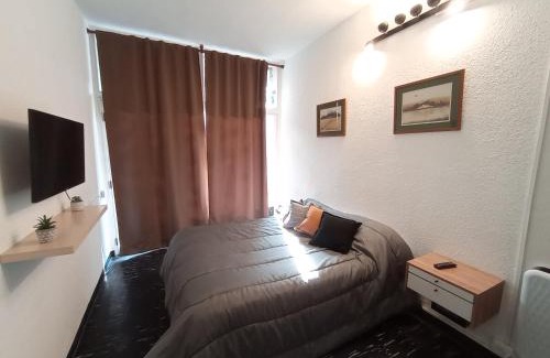 Mercedes Apartment | Mercedes Aparts