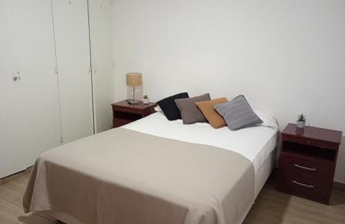 Mercedes Apartment | Mercedes Aparts