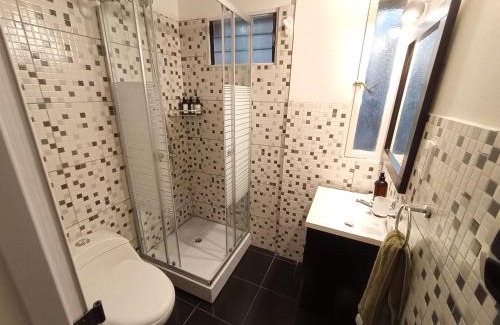 Mercedes Apartment | Mercedes Aparts