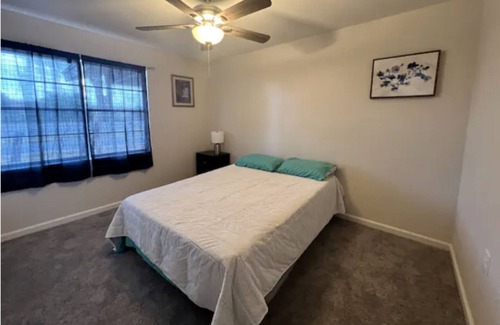 Mercedes House | Mercedes Tx New Remodel New Everything