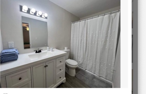 Mercedes House | Mercedes Tx New Remodel New Everything