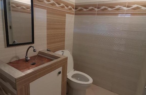 Liloan House | Merceleona's Rentals