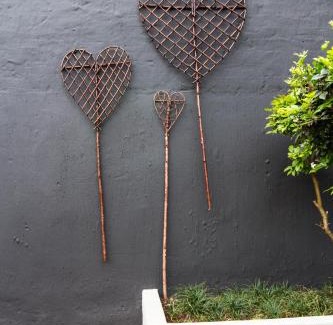 Greater Johannesburg Metropolitan Area Villa | Merci ma mère