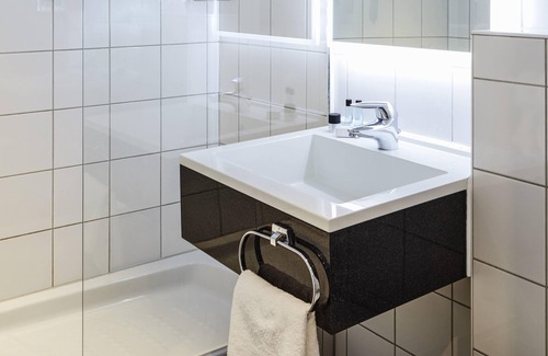 West Bromwich Hotel | Mercure Birmingham West Hotel
