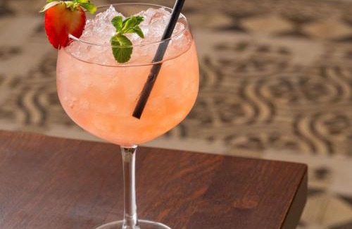 Ganeasa Hotel | Mercure Conacul Cozieni