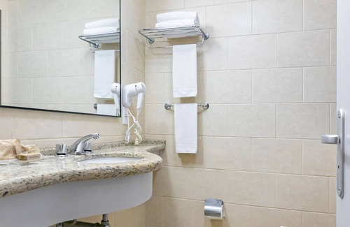 Florianopolis Hotel | Mercure Florianópolis