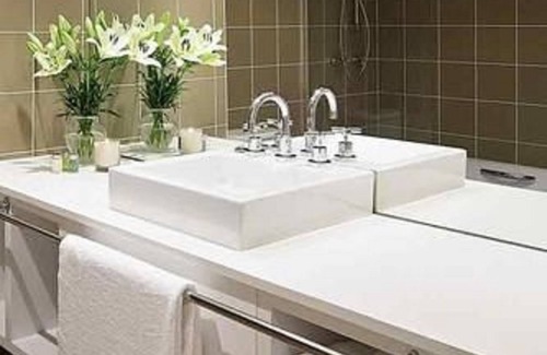 Gerringong Hotel | Mercure Gerringong Resort