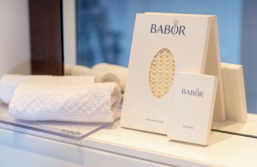 Aachen Hotel | Mercure Hotel Aachen Europaplatz