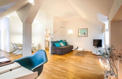Munich City Centre Hotel | Mercure Hotel München Altstadt