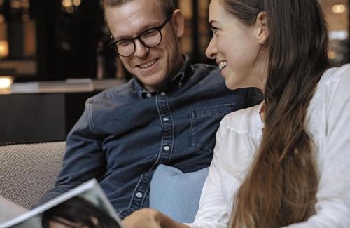 Altstadt-Sued Hotel | Mercure Hotel Severinshof Köln City