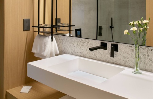 Oroklini Hotel | Mercure Larnaca Beach Resort