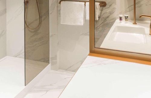 Neudorf-Weimershof Hotel | Mercure Luxembourg Off Kirchberg