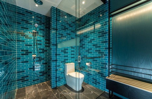 Miri Hotel | Mercure Miri City Centre