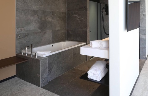 Namur Hotel | Mercure Namur Hotel