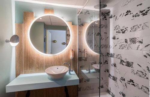 Ardon Hotel | Mercure Orléans Portes de Sologne