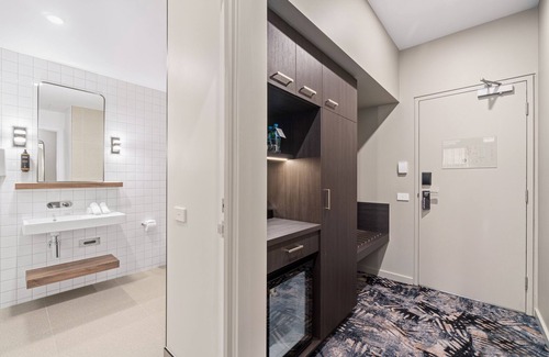 Pakenham Hotel | Mercure Pakenham