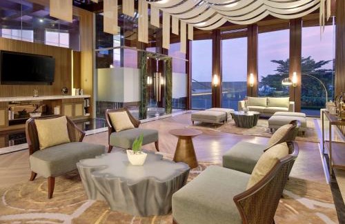 Pangkalan Bun Hotel | Mercure Pangkalan Bun