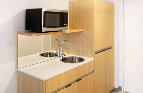 Arndell Park Hotel | Mercure Sydney Blacktown