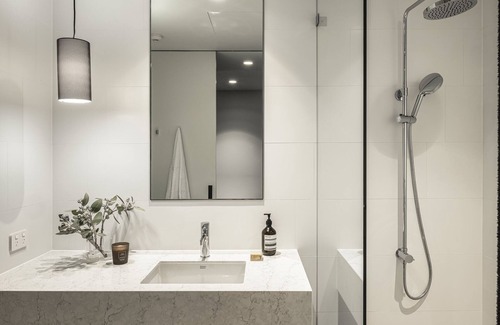 Rouse Hill Hotel | Mercure Sydney Rouse Hill
