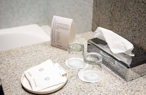 Lasnamae Hotel | Mercure Tallinn