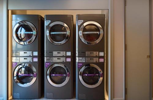 Yiwu Hotel | Mercure Yiwu International Trade City