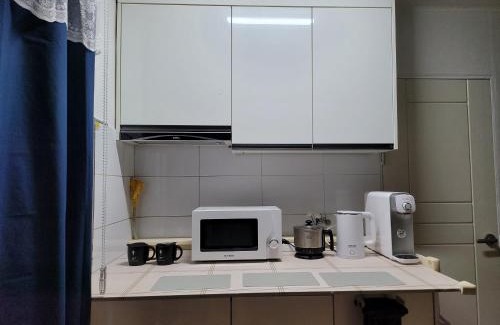 Yeonhui-dong House | Mercury's home - Foreigners Only