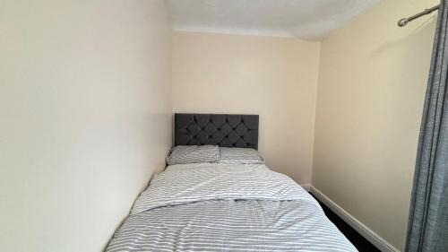 Broadheath House | Mercy Court Accommodation
