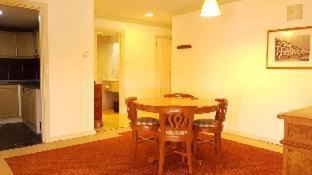 Kampung Lintang Hotel | Merdeka Palace Hotel & Suites