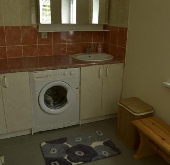 Salme House | Mere Holiday House