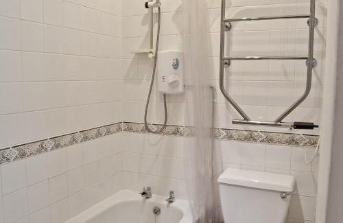 Waterhead House | Mere View