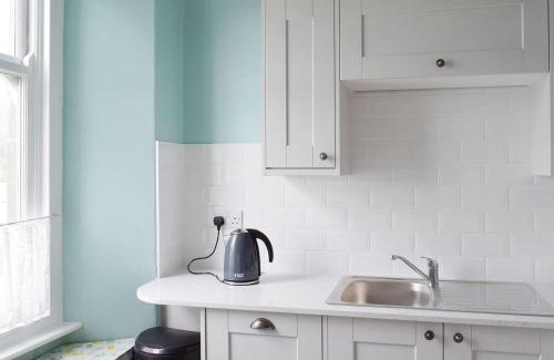 Waterhead House | Mere View