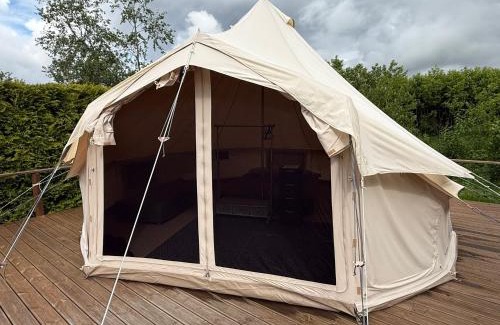 Viru-Nigula Other | Mereoja Camping