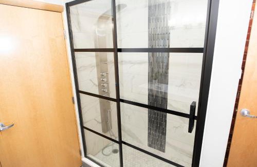 Wholesale District Apartment | Meridian Lofts