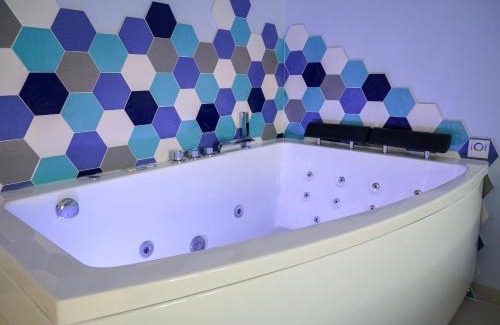 Pompei Bed & Breakfast | MerinHouse Pompeii