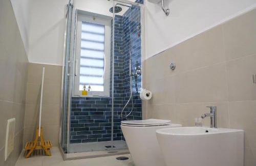 Pompei Bed & Breakfast | MerinHouse Pompeii