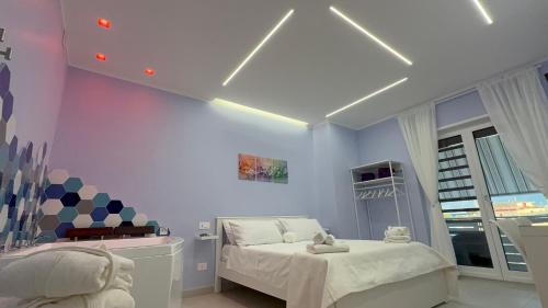 Pompei Bed & Breakfast | MerinHouse Pompeii