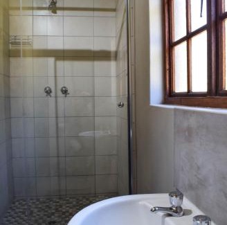 Dihlabeng House | Merino Guest Farm