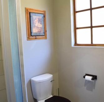 Dihlabeng House | Merino Guest Farm