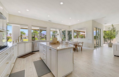 La Quinta Apartment | Merion PGA West 80293 Merion LQ