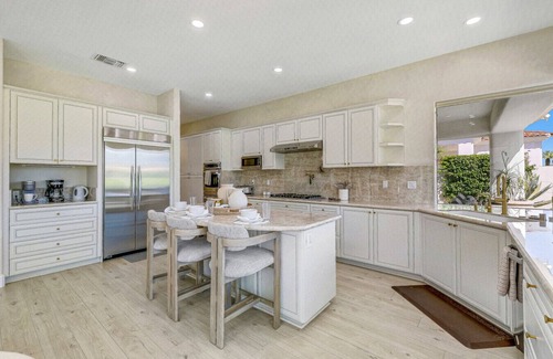 La Quinta Apartment | Merion PGA West 80293 Merion LQ