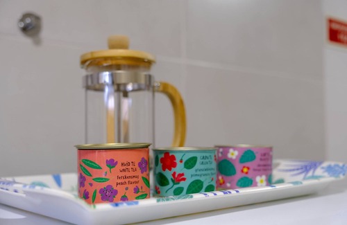 Cacem Apartment | Meriteluna Pateo - Beetwen Lisboa Sintra e Cascais