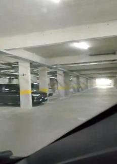 Sao Paulo Apartment | Merito Autódromo Interlagos