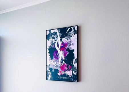 Merivale Apartment | Merivale Court Family Suit