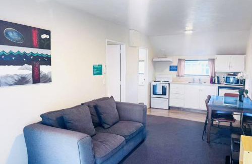 Merivale Apartment | Merivale Court One Bedroom Apartment